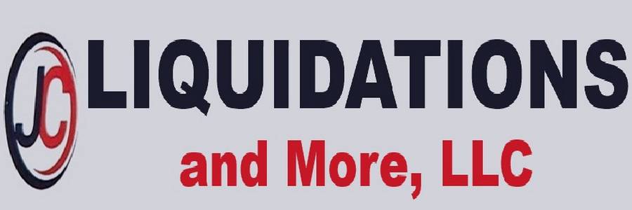 Bid Gallery | PHOENIX, AZ JC Liquidations and More: Tools