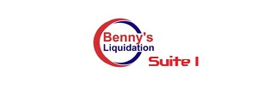 Bid Gallery | PHOENIX, AZ Bennys Liquidation Suite I: Home Goods