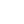 Twitter X Logo